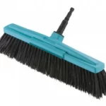 Щетка для дорожек Gardena 3622-20 45 см