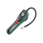 BOSCH EasyPump