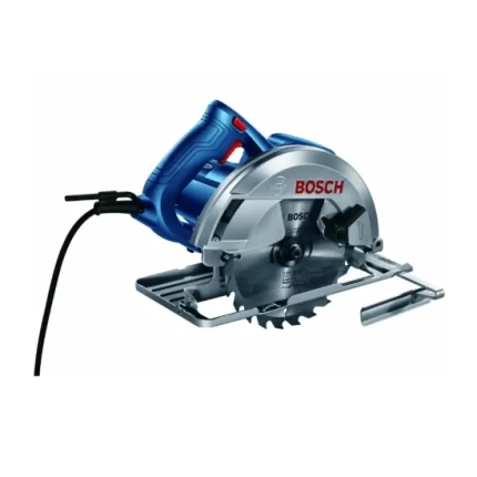 Дисковая пила BOSCH GKS 140 Professional