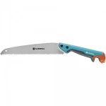 Пила комбисистемы садовая 300 PP Gardena 8737-20