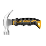 Молоток-гвоздодер мини INGCO HMCH80808D в Ташкенте и Узбекистане