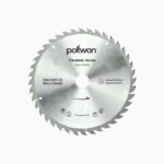 Pollwon PW214-2/25012032