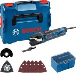 Реноватор BOSCH GOP 30-28