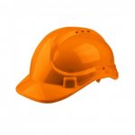 Защитный шлем TOTAL TSP2605