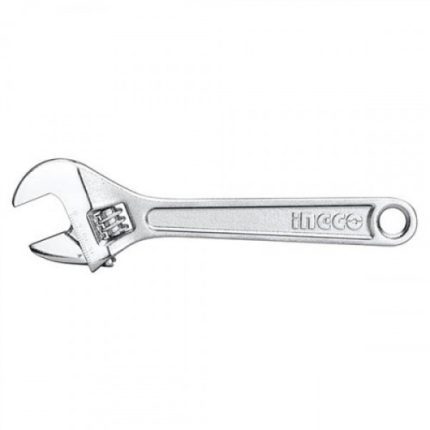 INGCO HADW131082