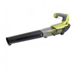 RYOBI OBL18JB 5133003662