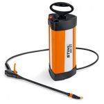 Ручной распылитель Stihl SG 31 42550194930
