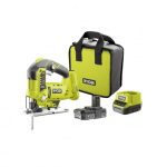 Ryobi R18JS-120S ONE+ 5133004232