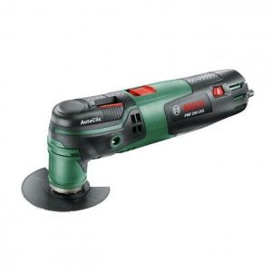 BOSCH PMF 250 CES