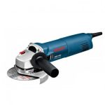 BOSCH GWS 1000