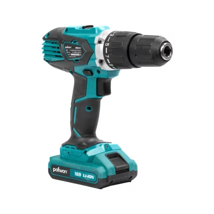 Pollwon PW100-18-1