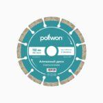 Pollwon PW211-150S-22