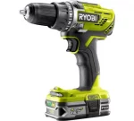 Ryobi R18DD3-215S 5133003774
