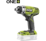 Ryobi R18ID3-0 ONE+ 5133002613