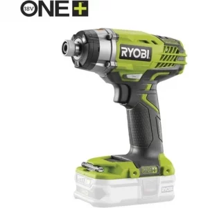 Ryobi R18ID3-0 ONE+ 5133002613