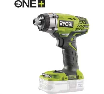 Ryobi R18ID3-0 ONE+ 5133002613