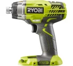 Ryobi R18ID3-0 ONE+ 5133002613