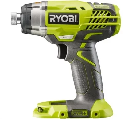 Ryobi R18ID3-0 ONE+ 5133002613