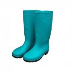 Защитные сапоги 46размер TOTAL TSP302S1P.46