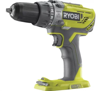 Ryobi R18PD3-0 ONE+ 5133002888