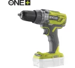Ryobi R18PD3-0 ONE+ 5133002888