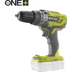 Ryobi R18PD3-0 ONE+ 5133002888