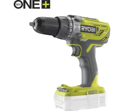 Ryobi R18PD3-0 ONE+ 5133002888