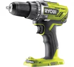 Ryobi R18DDJS-220S 5133003575