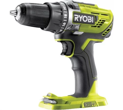 Ryobi R18DDJS-220S 5133003575