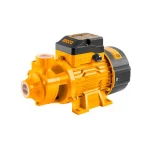 Водяной насос INGCO CPM3708