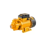 Водяной насос INGCO VPM-5508