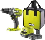 Ryobi R18DD3-120S ONE+ 5133003347