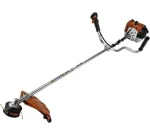 Триммер бензиновый Stihl FS 250 41342000347