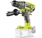 Ryobi R18PD7-0 ONE+ 5133003941