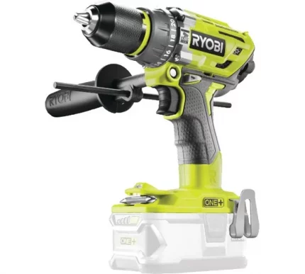 Ryobi R18PD7-0 ONE+ 5133003941