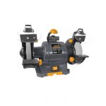 Точильный станок INGCO BGL85201 в Ташкенте и Узбекистане