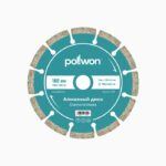 Pollwon PW211-180S-22