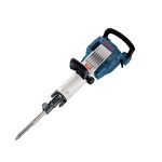 Отбойный молоток Bosch GSH 16-30 Professional