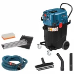 Пылесос Bosch GAS 55 M AFC Professional