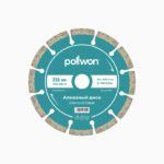 Pollwon PW211-230S-32