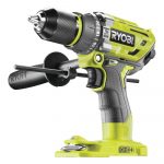 Ryobi R18PD7-0 ONE+ 5133003941