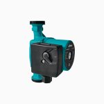 Циркуляционный насос POLLWON PW164-SN25-8-180