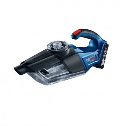 BOSCH GAS 18V-1