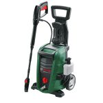 Мойка высокого давления Bosch UniversalAquatak 135 06008A7C00