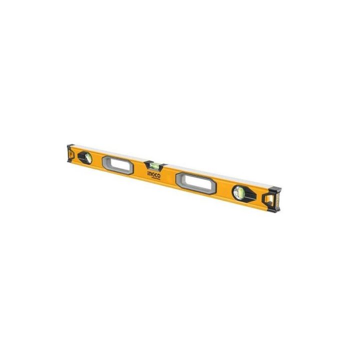 INGCO HSL08120 INDUSTRIAL 120см