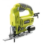 Ryobi RJS1050-K 5133002219