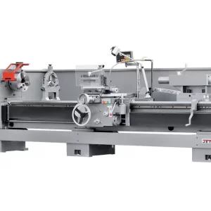 JET GH-31120 ZHD DRO RFS