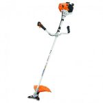 Триммер бензиновый Stihl FS 250 41342000347