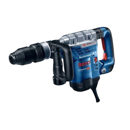 Отбойный молоток BOSCH GSH 5 CE Professional