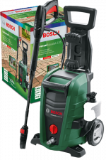Bosch UniversalAquatak 135